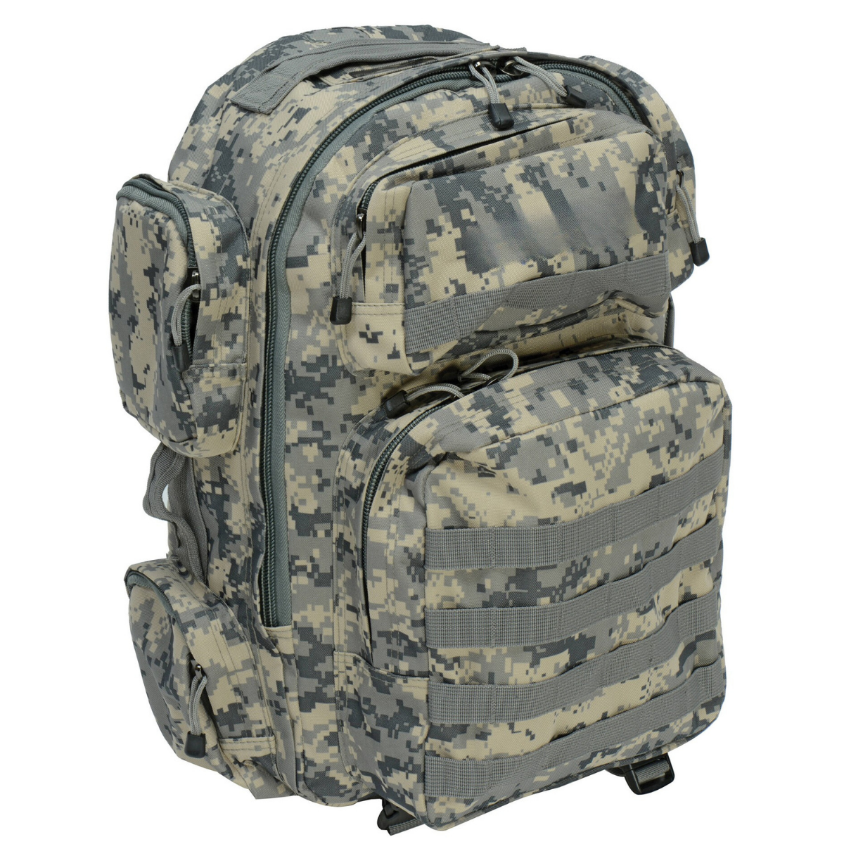 Ekran resmini alıp,bize iletebilirsiniz